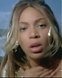 Filename=Beyonc_-_Ring_The_Alarm_flv0549.jpg
Filesize=25KiB
Dimensions=640x480
Date added=Aug 06, 2012 Beyonc_-_Ring_The_Alarm_flv0549.jpg