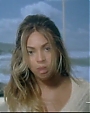 Filename=Beyonc_-_Ring_The_Alarm_flv0550.jpg
Filesize=23KiB
Dimensions=640x480
Date added=Aug 06, 2012 Beyonc_-_Ring_The_Alarm_flv0550.jpg
