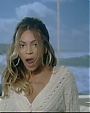 Beyonc_-_Ring_The_Alarm_flv0551.jpg