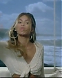 Filename=Beyonc_-_Ring_The_Alarm_flv0553.jpg
Filesize=23KiB
Dimensions=640x480
Date added=Aug 06, 2012 Beyonc_-_Ring_The_Alarm_flv0553.jpg