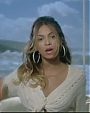 Filename=Beyonc_-_Ring_The_Alarm_flv0554.jpg
Filesize=24KiB
Dimensions=640x480
Date added=Aug 06, 2012 Beyonc_-_Ring_The_Alarm_flv0554.jpg