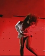 Filename=Beyonc_-_Ring_The_Alarm_flv0555.jpg
Filesize=17KiB
Dimensions=640x480
Date added=Aug 06, 2012 Beyonc_-_Ring_The_Alarm_flv0555.jpg