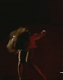 Filename=Beyonc_-_Ring_The_Alarm_flv0556.jpg
Filesize=9KiB
Dimensions=640x480
Date added=Aug 06, 2012 Beyonc_-_Ring_The_Alarm_flv0556.jpg