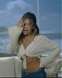 Filename=Beyonc_-_Ring_The_Alarm_flv0557.jpg
Filesize=22KiB
Dimensions=640x480
Date added=Aug 06, 2012 Beyonc_-_Ring_The_Alarm_flv0557.jpg