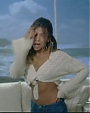 Beyonc_-_Ring_The_Alarm_flv0557.jpg