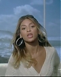 Filename=Beyonc_-_Ring_The_Alarm_flv0559.jpg
Filesize=23KiB
Dimensions=640x480
Date added=Aug 06, 2012 Beyonc_-_Ring_The_Alarm_flv0559.jpg