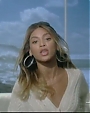 Beyonc_-_Ring_The_Alarm_flv0559.jpg