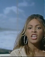Filename=Beyonc_-_Ring_The_Alarm_flv0582.jpg
Filesize=22KiB
Dimensions=640x480
Date added=Aug 06, 2012 Beyonc_-_Ring_The_Alarm_flv0582.jpg