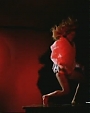 Filename=Beyonc_-_Ring_The_Alarm_flv0583.jpg
Filesize=13KiB
Dimensions=640x480
Date added=Aug 06, 2012 Beyonc_-_Ring_The_Alarm_flv0583.jpg