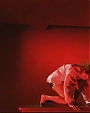 Filename=Beyonc_-_Ring_The_Alarm_flv0584.jpg
Filesize=15KiB
Dimensions=640x480
Date added=Aug 06, 2012 Beyonc_-_Ring_The_Alarm_flv0584.jpg