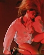 Filename=Beyonc_-_Ring_The_Alarm_flv0587.jpg
Filesize=22KiB
Dimensions=640x480
Date added=Aug 06, 2012 Beyonc_-_Ring_The_Alarm_flv0587.jpg