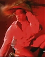 Filename=Beyonc_-_Ring_The_Alarm_flv0588.jpg
Filesize=20KiB
Dimensions=640x480
Date added=Aug 06, 2012 Beyonc_-_Ring_The_Alarm_flv0588.jpg