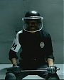 Filename=Beyonc_-_Ring_The_Alarm_flv0595.jpg
Filesize=19KiB
Dimensions=640x480
Date added=Aug 06, 2012 Beyonc_-_Ring_The_Alarm_flv0595.jpg