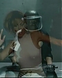 Filename=Beyonc_-_Ring_The_Alarm_flv0596.jpg
Filesize=21KiB
Dimensions=640x480
Date added=Aug 06, 2012 Beyonc_-_Ring_The_Alarm_flv0596.jpg