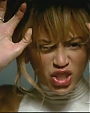 Filename=Beyonc_-_Ring_The_Alarm_flv0601.jpg
Filesize=27KiB
Dimensions=640x480
Date added=Aug 06, 2012 Beyonc_-_Ring_The_Alarm_flv0601.jpg