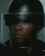 Filename=Beyonc_-_Ring_The_Alarm_flv0605.jpg
Filesize=14KiB
Dimensions=640x480
Date added=Aug 06, 2012 Beyonc_-_Ring_The_Alarm_flv0605.jpg