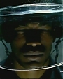Filename=Beyonc_-_Ring_The_Alarm_flv0606.jpg
Filesize=25KiB
Dimensions=640x480
Date added=Aug 06, 2012 Beyonc_-_Ring_The_Alarm_flv0606.jpg