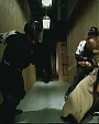 Filename=Beyonc_-_Ring_The_Alarm_flv0613.jpg
Filesize=22KiB
Dimensions=640x480
Date added=Aug 06, 2012 Beyonc_-_Ring_The_Alarm_flv0613.jpg