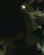 Filename=Beyonc_-_Ring_The_Alarm_flv0619.jpg
Filesize=14KiB
Dimensions=640x480
Date added=Aug 06, 2012 Beyonc_-_Ring_The_Alarm_flv0619.jpg