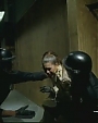 Filename=Beyonc_-_Ring_The_Alarm_flv0621.jpg
Filesize=20KiB
Dimensions=640x480
Date added=Aug 06, 2012 Beyonc_-_Ring_The_Alarm_flv0621.jpg
