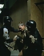 Filename=Beyonc_-_Ring_The_Alarm_flv0622.jpg
Filesize=20KiB
Dimensions=640x480
Date added=Aug 06, 2012 Beyonc_-_Ring_The_Alarm_flv0622.jpg