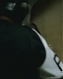 Filename=Beyonc_-_Ring_The_Alarm_flv0623.jpg
Filesize=13KiB
Dimensions=640x480
Date added=Aug 06, 2012 Beyonc_-_Ring_The_Alarm_flv0623.jpg