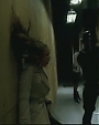 Filename=Beyonc_-_Ring_The_Alarm_flv0624.jpg
Filesize=17KiB
Dimensions=640x480
Date added=Aug 06, 2012 Beyonc_-_Ring_The_Alarm_flv0624.jpg