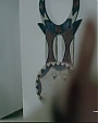 Filename=Beyonc_-_Ring_The_Alarm_flv0631.jpg
Filesize=17KiB
Dimensions=640x480
Date added=Aug 06, 2012 Beyonc_-_Ring_The_Alarm_flv0631.jpg