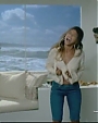 Filename=Beyonc_-_Ring_The_Alarm_flv0636.jpg
Filesize=22KiB
Dimensions=640x480
Date added=Aug 06, 2012 Beyonc_-_Ring_The_Alarm_flv0636.jpg