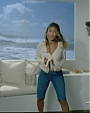 Filename=Beyonc_-_Ring_The_Alarm_flv0637.jpg
Filesize=22KiB
Dimensions=640x480
Date added=Aug 06, 2012 Beyonc_-_Ring_The_Alarm_flv0637.jpg