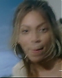 Beyonc_-_Ring_The_Alarm_flv0639.jpg