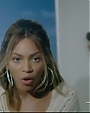 Filename=Beyonc_-_Ring_The_Alarm_flv0640.jpg
Filesize=20KiB
Dimensions=640x480
Date added=Aug 06, 2012 Beyonc_-_Ring_The_Alarm_flv0640.jpg