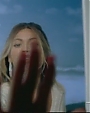 Filename=Beyonc_-_Ring_The_Alarm_flv0642.jpg
Filesize=17KiB
Dimensions=640x480
Date added=Aug 06, 2012 Beyonc_-_Ring_The_Alarm_flv0642.jpg