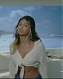 Filename=Beyonc_-_Ring_The_Alarm_flv0647.jpg
Filesize=23KiB
Dimensions=640x480
Date added=Aug 06, 2012 Beyonc_-_Ring_The_Alarm_flv0647.jpg
