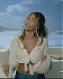 Beyonc_-_Ring_The_Alarm_flv0649.jpg