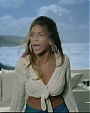 Filename=Beyonc_-_Ring_The_Alarm_flv0654.jpg
Filesize=26KiB
Dimensions=640x480
Date added=Aug 06, 2012 Beyonc_-_Ring_The_Alarm_flv0654.jpg