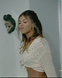 Beyonc_-_Ring_The_Alarm_flv0665.jpg