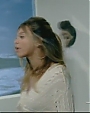 Filename=Beyonc_-_Ring_The_Alarm_flv0667.jpg
Filesize=20KiB
Dimensions=640x480
Date added=Aug 06, 2012 Beyonc_-_Ring_The_Alarm_flv0667.jpg