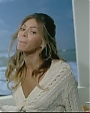 Filename=Beyonc_-_Ring_The_Alarm_flv0668.jpg
Filesize=25KiB
Dimensions=640x480
Date added=Aug 06, 2012 Beyonc_-_Ring_The_Alarm_flv0668.jpg