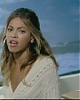 Filename=Beyonc_-_Ring_The_Alarm_flv0669.jpg
Filesize=25KiB
Dimensions=640x480
Date added=Aug 06, 2012 Beyonc_-_Ring_The_Alarm_flv0669.jpg