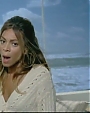 Filename=Beyonc_-_Ring_The_Alarm_flv0670.jpg
Filesize=24KiB
Dimensions=640x480
Date added=Aug 06, 2012 Beyonc_-_Ring_The_Alarm_flv0670.jpg