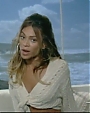 Filename=Beyonc_-_Ring_The_Alarm_flv0671.jpg
Filesize=25KiB
Dimensions=640x480
Date added=Aug 06, 2012 Beyonc_-_Ring_The_Alarm_flv0671.jpg