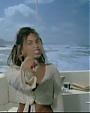 Filename=Beyonc_-_Ring_The_Alarm_flv0674.jpg
Filesize=23KiB
Dimensions=640x480
Date added=Aug 06, 2012 Beyonc_-_Ring_The_Alarm_flv0674.jpg