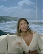 Filename=Beyonc_-_Ring_The_Alarm_flv0677.jpg
Filesize=25KiB
Dimensions=640x480
Date added=Aug 06, 2012 Beyonc_-_Ring_The_Alarm_flv0677.jpg