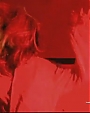 Beyonc_-_Ring_The_Alarm_flv0678.jpg