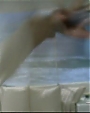 Filename=Beyonc_-_Ring_The_Alarm_flv0680.jpg
Filesize=18KiB
Dimensions=640x480
Date added=Aug 06, 2012 Beyonc_-_Ring_The_Alarm_flv0680.jpg