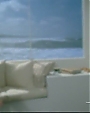 Filename=Beyonc_-_Ring_The_Alarm_flv0681.jpg
Filesize=17KiB
Dimensions=640x480
Date added=Aug 06, 2012 Beyonc_-_Ring_The_Alarm_flv0681.jpg
