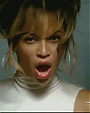 Filename=Beyonc_-_Ring_The_Alarm_flv0682.jpg
Filesize=21KiB
Dimensions=640x480
Date added=Aug 06, 2012 Beyonc_-_Ring_The_Alarm_flv0682.jpg
