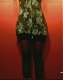 Filename=Beyonc_-_Ring_The_Alarm_flv0688.jpg
Filesize=17KiB
Dimensions=640x480
Date added=Aug 06, 2012 Beyonc_-_Ring_The_Alarm_flv0688.jpg