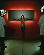 Filename=Beyonc_-_Ring_The_Alarm_flv0689.jpg
Filesize=20KiB
Dimensions=640x480
Date added=Aug 06, 2012 Beyonc_-_Ring_The_Alarm_flv0689.jpg